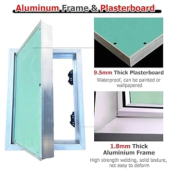 ヤマシ　※要確認 Amazon | ヤマホ工業 ヤマホ バスタノズル動力用 1頭口S型 (G1/4